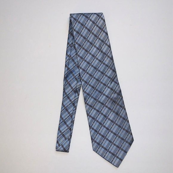 NWOT IZOD Tie - Picture 1 of 3